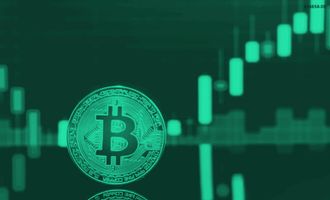 Bitcoin Kurs auf dem Weg zu 50.000$? Bitcoin Whales, Ripple und IOTA Partnerschaften sowie waghalsige XRP Kurs Prognose im Wochenrückblick