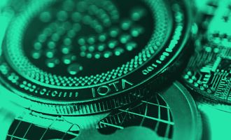 IOTA Kurs Analyse - Zeigt sich gegenüber Bitcoin eine neue lukrative Trading-Gelegenheit?
