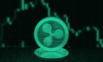 Bitcoin Mining rettet die Welt? - Stromverbrauch hilft grünen Energien