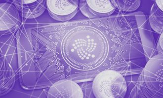 IOTA Koordinator voraussichtlich am 10. März wieder live - Was du wissen musst