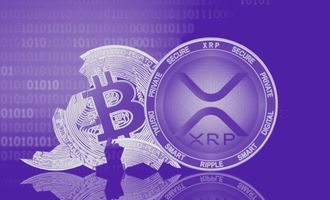 Ripple CEO warnt Unternehmen vor Bitcoin - Garlinghouse mit erneutem BTC FUD