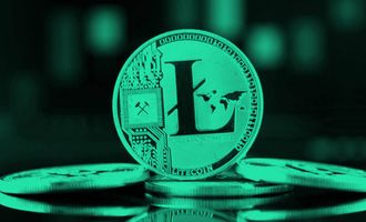 Litecoin erobert 6 Milliarden $ Markt - 13.000 Geldautomaten sollen LTC-Abhebungen ermöglichen