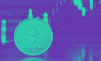 Ethereum Fundamentalwert mit neuem Zwei-Jahres-Hoch - täglich aktive Adressen auf Werten wie vor dem ETH Kurs bei 1.500 USD