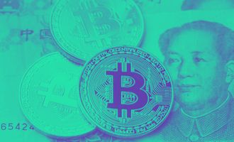 Bitcoin und China: Wie stark beeinflusst die Volksrepublik den BTC Kurs?
