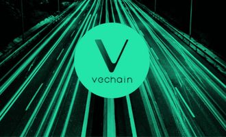 VeChain, DigiByte &amp; DeFi Coins: Coinbase Pro - Kurse steigen