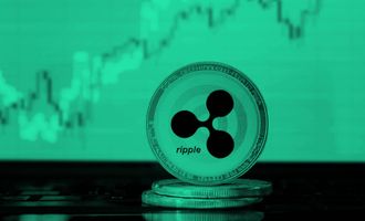 Ripple und die Mojaloop Foundation - Finanzservices für 1,7 Milliarden Menschen