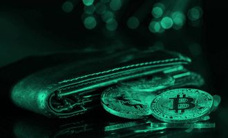 Ethereum, Bitcoin &amp; Bitcoin Cash Handel bei E-Commerce Riese Rakuten