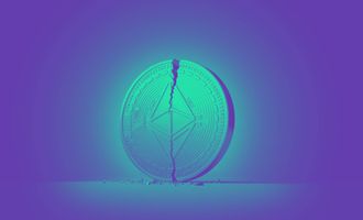 Ethereum Classic erleidet zwei 51% Angriffe in 1 Woche - 800.000 ETC doppelt ausgegeben