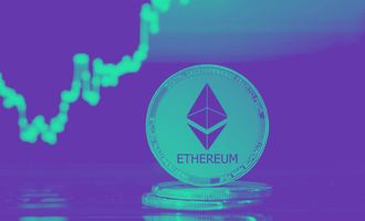 Ethereum Kurs-Rakete gezündet - ETH 2.0 soll Mitte 2020 starten