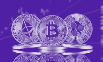 Bitcoin ein Stablecoin? Binance CEO scherzt über BTC und sieht Altcoin Season im Gange