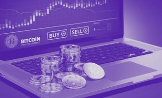 Bitcoin Kurs und sein Einfluss auf Smart Money - aktueller Grayscale Report liefert Einblicke darüber, warum institutionelle Investoren Bitcoin kaufen