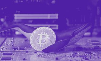 Bitcoin Whales akkumulieren massiv BTC: Was können Privatanleger lernen?
