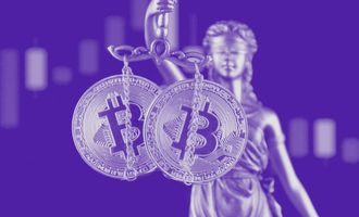 6 Gründe, warum 2020 das beste Jahr für Bitcoin (BTC) sein wird (Teil 1)