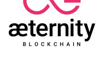 æternity Entwicklung bei Visa vs. Blockchain: "Wir wollen da glaubwürdig werden, wo andere es nicht sind".