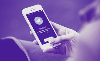 Telegram Open Network (TON): Offizieller Launch und Gratis Token
