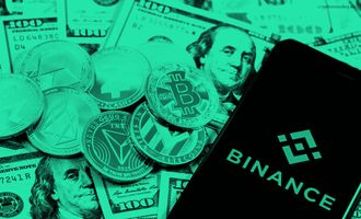Die Binance Investmentstrategie - Wie viele Coins sollen in's Portfolio?