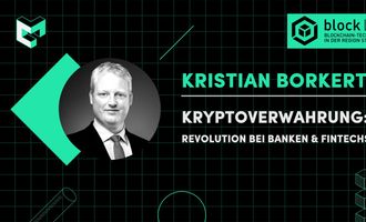"Kryptowährungen haben keinen Wert" - Hat Warren Buffett damit recht? | Bitcoin & Crypto Q&A