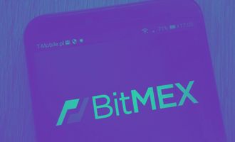 BitMex Anklage: Seed Investor fordert 300 Mio. Dollar