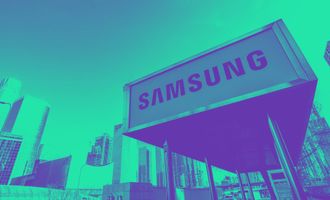 Ethereum und BTC auf Millionen Smartphones - Samsung S20 Wallet bestätigt