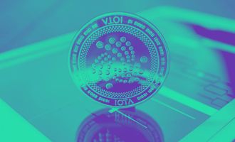 IOTA Prognose: 100 USD Prognose & selbst bezahlte Studien