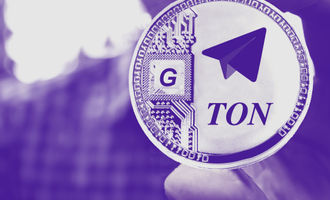Breaking: Telegram Skandal - Investoren sind erschüttert, ist der Token GRAM jetzt wertlos?