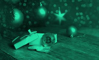 Bitcoin unterm Weihnachtsbaum? - die besten BTC Tipps des Jahres