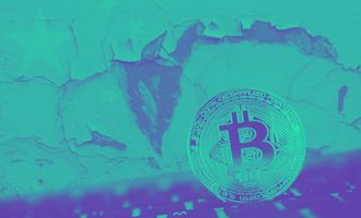 Bitcoin News: 30% denken US-Dollar von Gold gedeckt - Alternative BTC