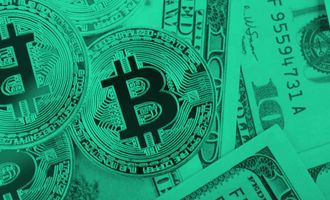 #FreeMcAfee: John McAfee, sein Verschwinden und die Bitcoin Wette