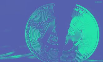 Bitcoin Cash Chaos: Bitcoin Miner nehmen das BCH Netzwerk ein