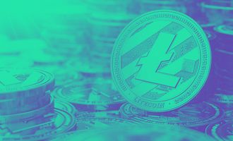 Litecoin feiert 8. Geburtstag - Nur ein Silber-Bitcoin oder doch mehr?