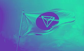 TRON News: TRON Casino verschwindet spurlos und lässt Investoren im Regen stehen