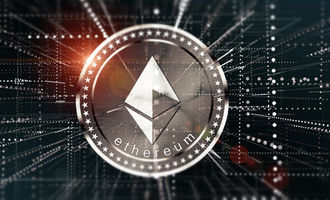 Ethereum Kurs-Prognose: Put-Call-Verhältnis sinkt