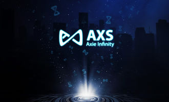 AXS Kurs-Prognose: Axie Infinity kaum zu empfehlen