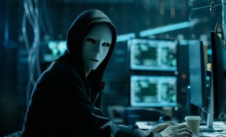 Krypto-Plattform EVODeFi verliert 320.000 US-Dollar durch Hacker-Angriff