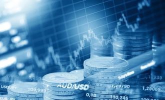 CoinRoutes schließt eine Finanzierungsrunde über 16 Millionen Dollar ab