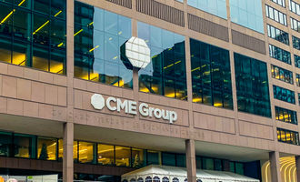 CME Group bringt Micro Bitcoin und Micro Ether Futures auf den Markt
