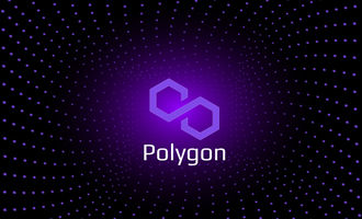 Polygon Kurs-Prognose: MATIC bildet eine Cup & Handle Formation