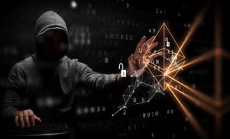 Größter Hacker-Angriff in der Geschichte von Krypto: Axie Infinity verliert 625 Mio. USD