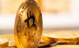 BTC Kurs-Prognose: Steigt Bitcoin-Preis bald wieder?