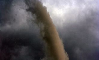 Entwickler von Tornado Cash bleibt wegen Geldwäsche in Haft