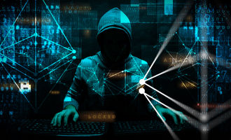 Krypto-Mixer wird von USA wegen der Rolle beim Hacker-Angriff auf Ronin sanktioniert