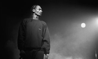 Snoop Dogg und Eminem treten als Bored Ape Charaktere in neuem Musikvideo auf