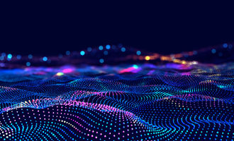 Binance Labs legt einen Fonds mit 500 Millionen US-Dollar zur Förderung von Blockchain und Web3 auf