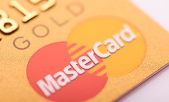 Consensus 2022: Edge stellt die erste vertrauliche Bitcoin-Mastercard vor
