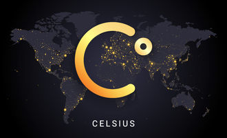 Celsius Network Kurs-Prognose: CEL feiert ein Comeback