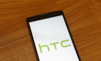 HTC kündigt ein Metaverse-kompatibles Smartphone mit einer Wallet für Kryptowährungen und NFT an