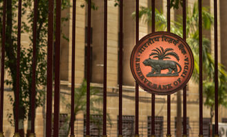 Indische Zentralbank fordert von Behörden drastisches Vorgehen gegen Kryptowährungen