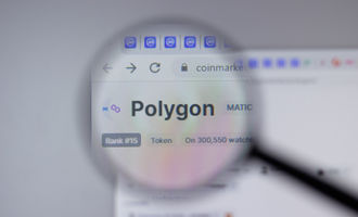 MATIC Kurs-Prognose: Ist Polygon immer noch eine gute Investition?