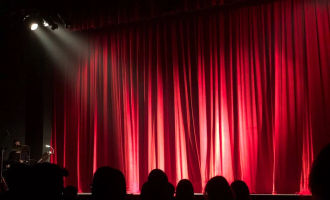 Neue dezentrale Crowdfunding-Plattform für die Filmbranche geht an den Start