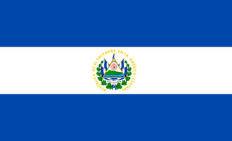 El Salvador kündigt inmitten von Spekulationen über Zahlungsunfähigkeit ein Gesetz zum Rückkauf von Schulden an